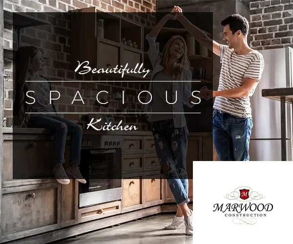 Culinary Spaces by Marwood Construction - Photo 42
