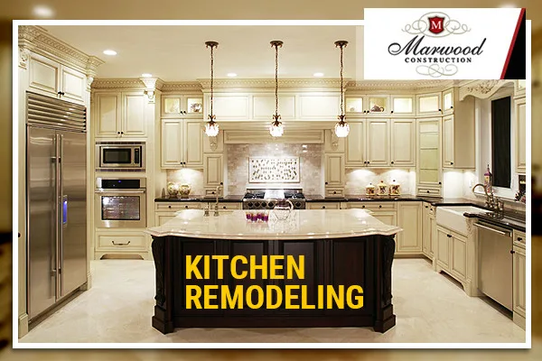 Culinary Spaces by Marwood Construction - Photo 23