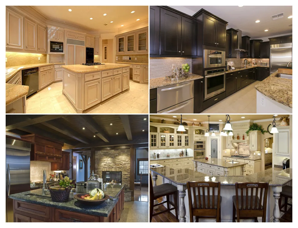 Culinary Spaces by Marwood Construction - Photo 20