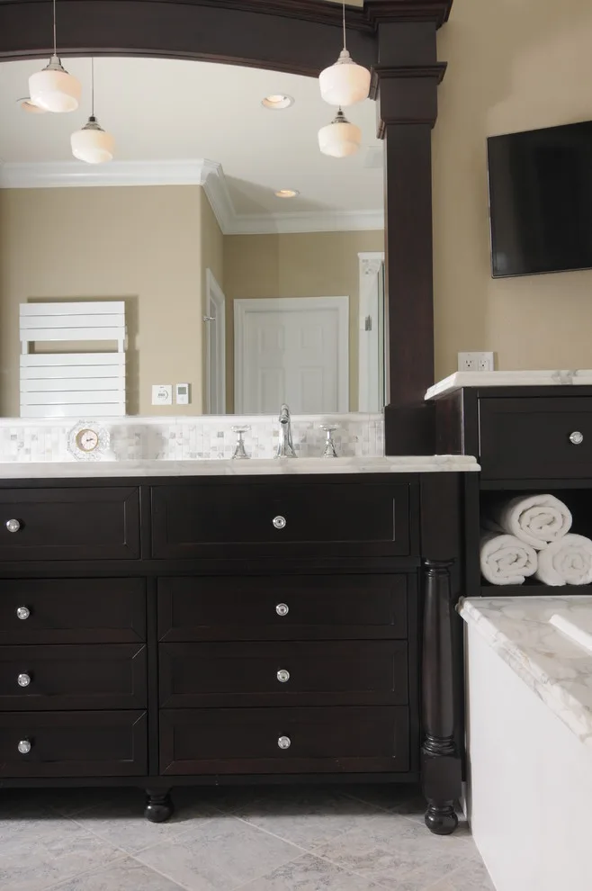 Phase II, Inc. - Photo 12