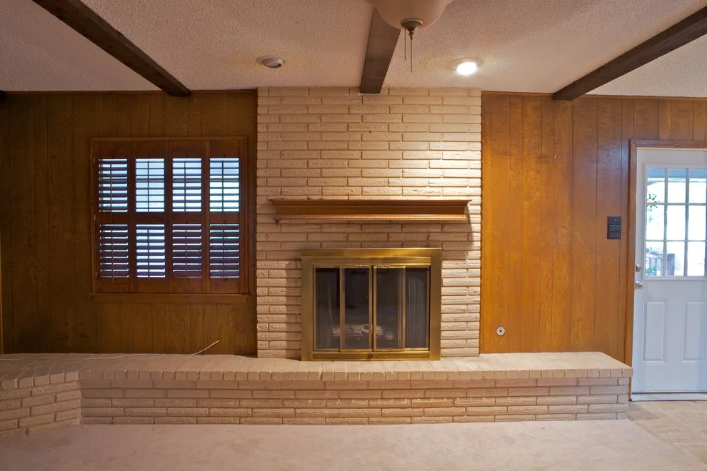 NW Military - Kitchen and Significant Wall Demolition by Shaw Company Remodeling - Photo 17