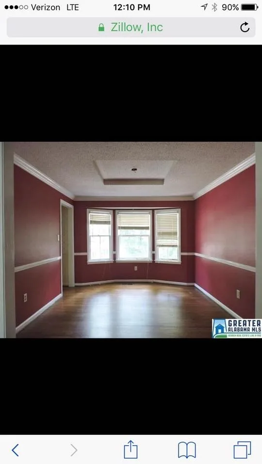 Parker Home Solutions LLC. - Photo 8