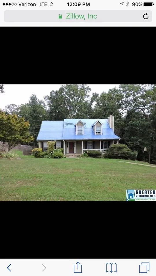 Parker Home Solutions LLC. - Photo 10