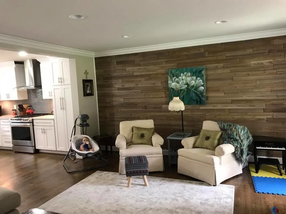 Oak Glen Residence by Parker Home Solutions LLC. - Photo 14