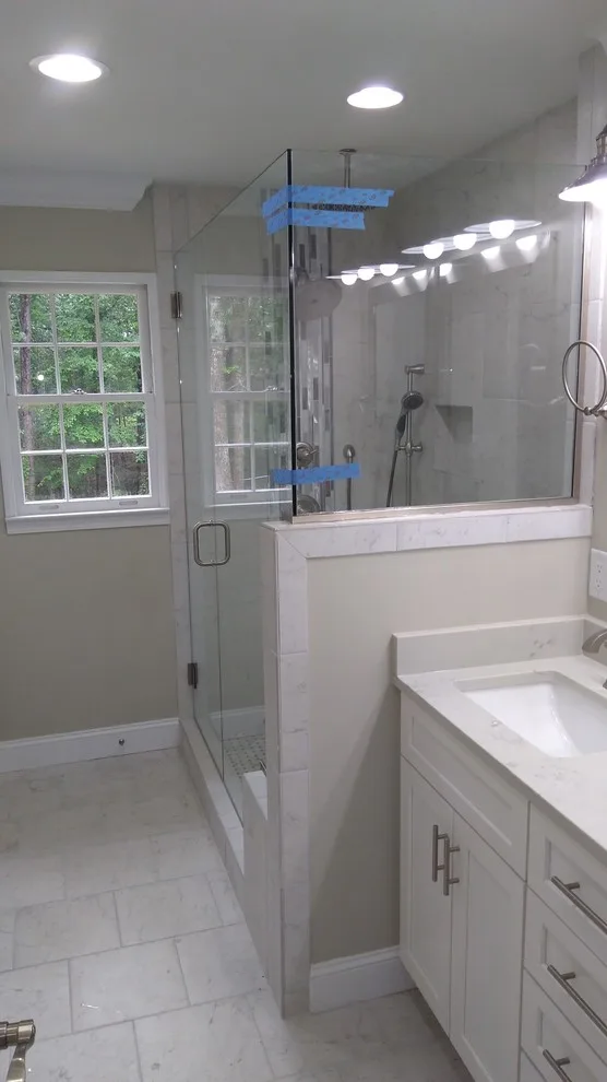 Oak Glen Residence by Parker Home Solutions LLC. - Photo 7