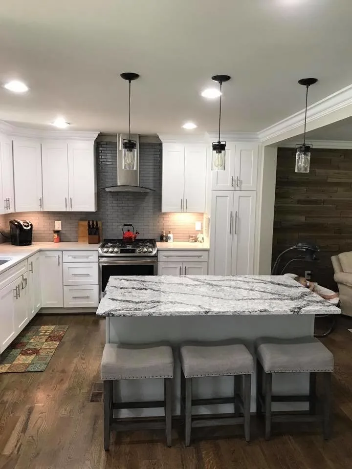 Oak Glen Residence by Parker Home Solutions LLC. - Photo 10