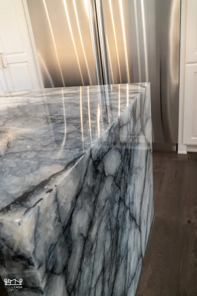 Oakdale Culinary Renovation by Villa Casa Homes - Photo 28