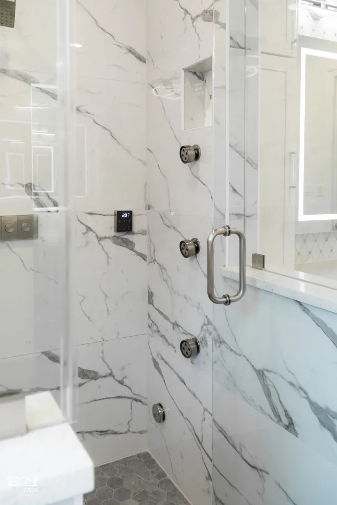 Villa Casa Homes - Photo 12