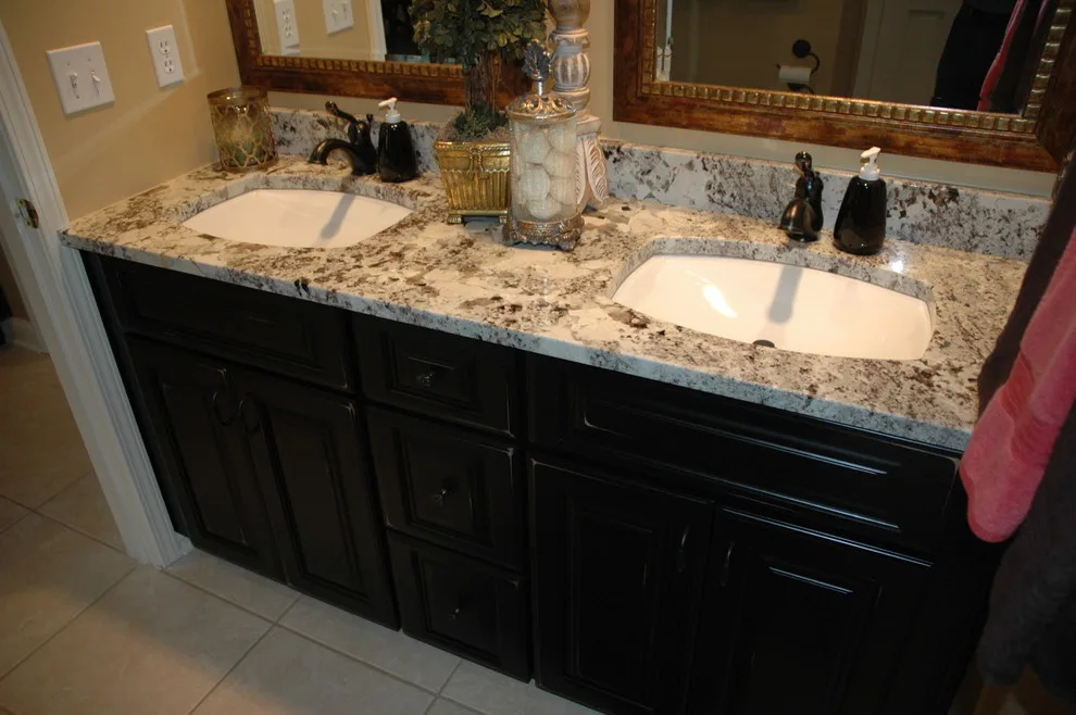 The Lifestyle Group Inc. - Photo 3