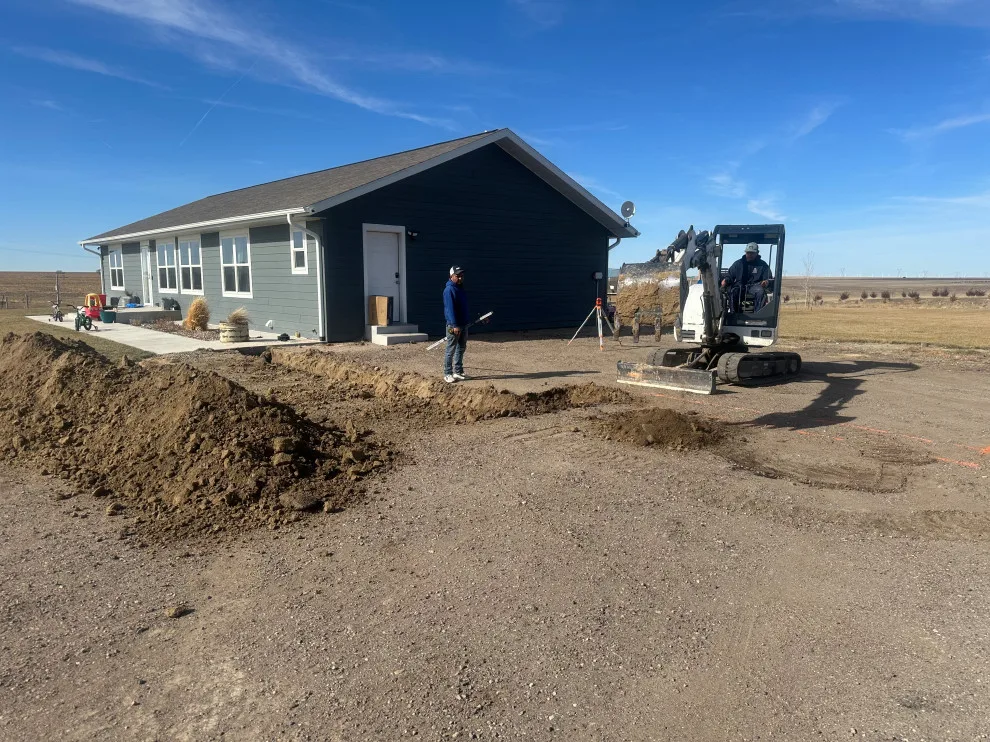A & H Premium Builders - Photo 4