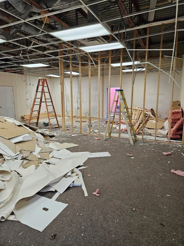 Szczesniak Remodeling & Construction LLC - Photo 6