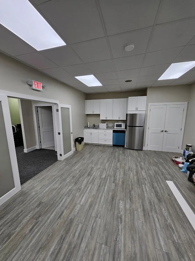 Szczesniak Remodeling & Construction LLC - Photo 4