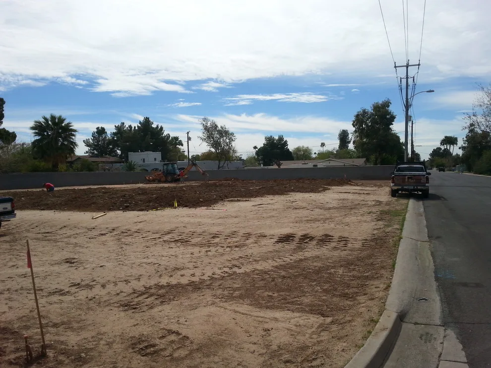 Ocotillo Bespoke Residence by Tru Builders LLC - Photo 9