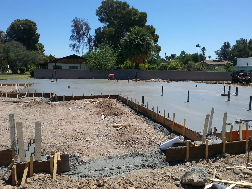 Ocotillo Bespoke Residence by Tru Builders LLC - Photo 16