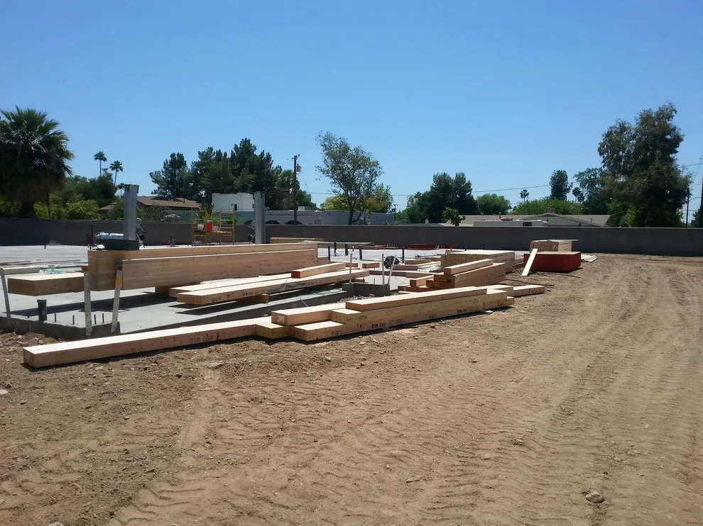 Ocotillo Bespoke Residence by Tru Builders LLC - Photo 22
