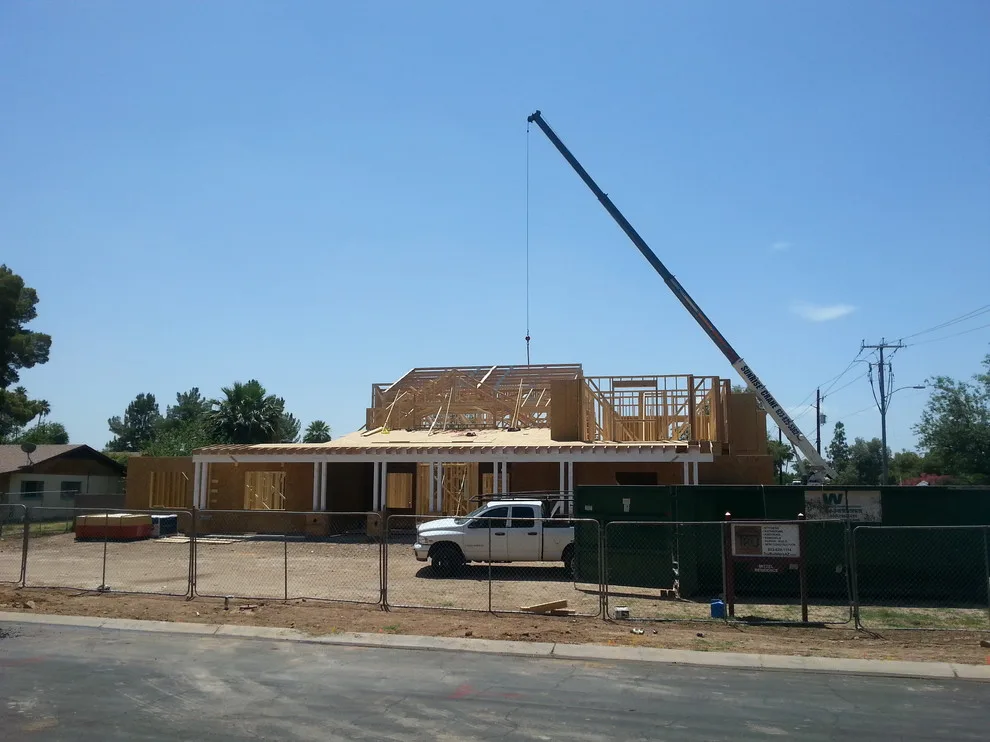 Ocotillo Bespoke Residence by Tru Builders LLC - Photo 28