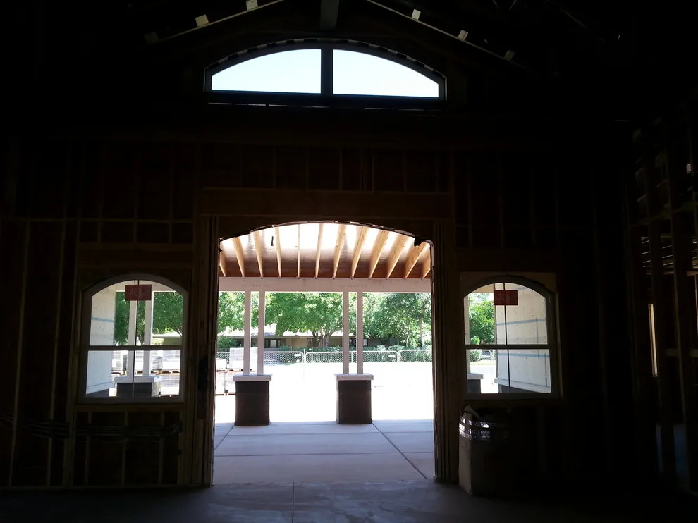 Tru Builders LLC - Photo 14