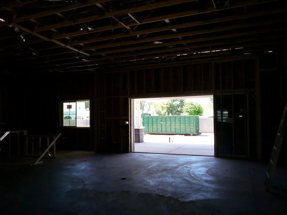 Ocotillo Bespoke Residence by Tru Builders LLC - Photo 7