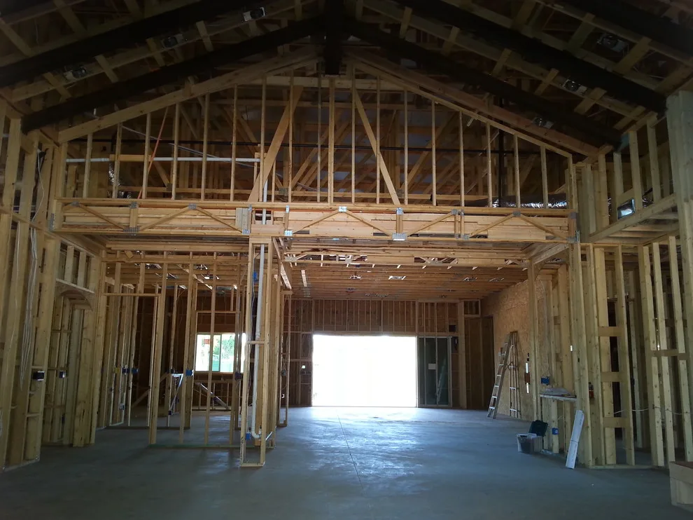 Ocotillo Bespoke Residence by Tru Builders LLC - Photo 6