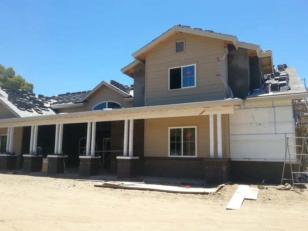 Ocotillo Bespoke Residence by Tru Builders LLC - Photo 25