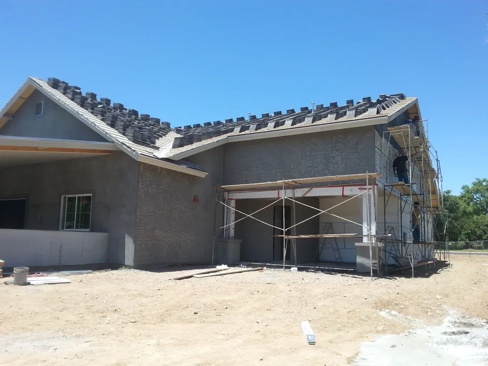 Ocotillo Bespoke Residence by Tru Builders LLC - Photo 14