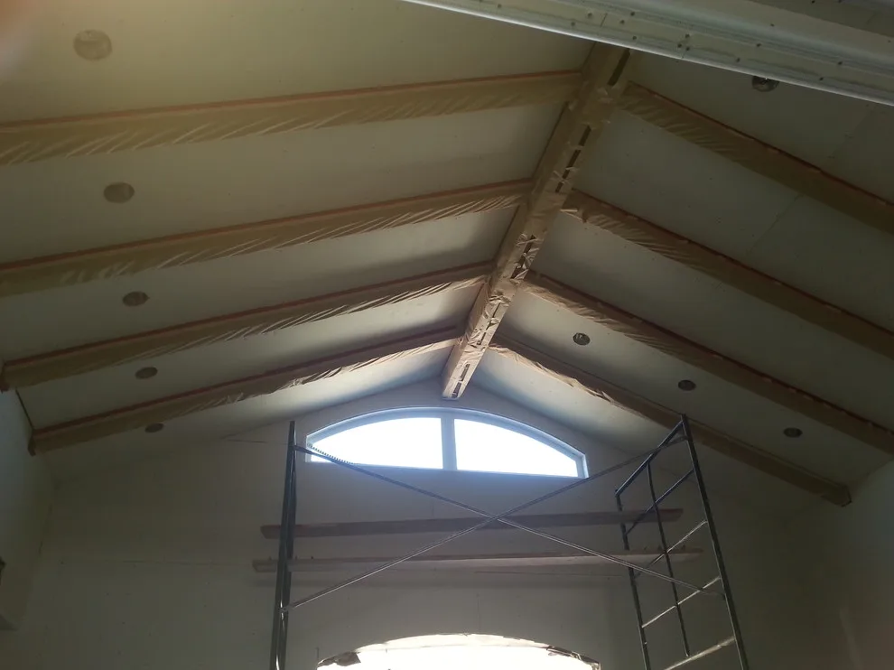 Ocotillo Bespoke Residence by Tru Builders LLC - Photo 13