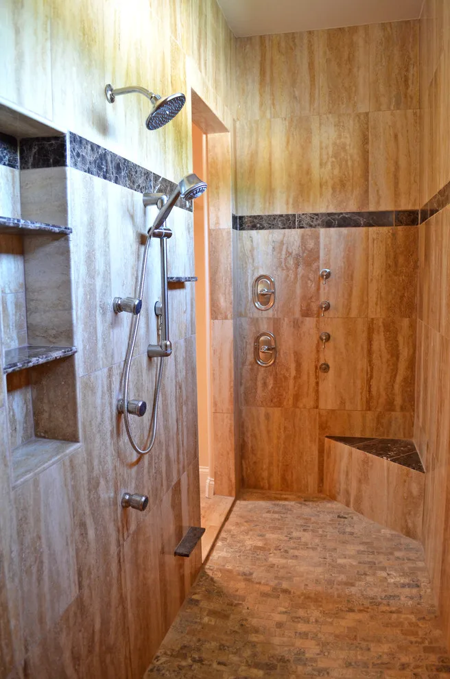 Ocotillo Bespoke Residence by Tru Builders LLC - Photo 24