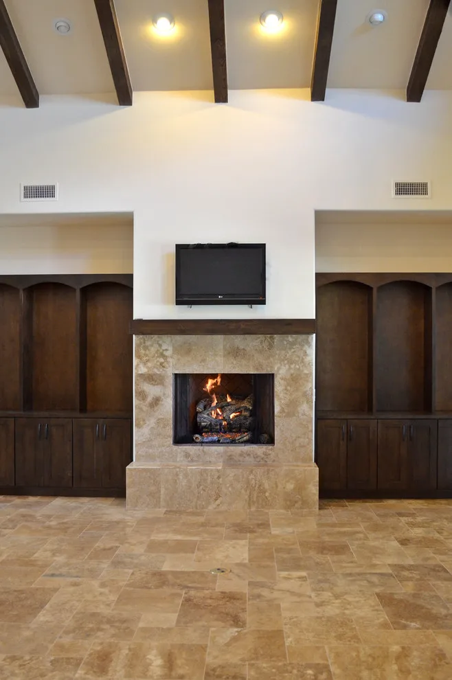 Tru Builders LLC - Photo 8