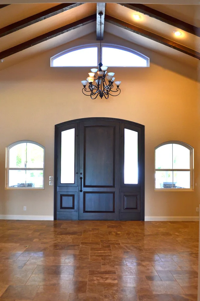 Ocotillo Bespoke Residence by Tru Builders LLC - Photo 4
