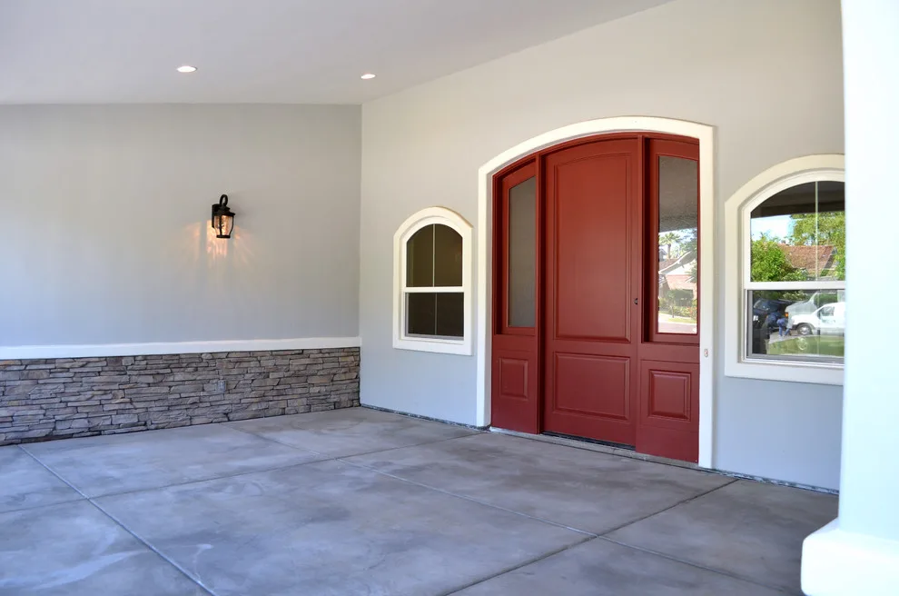 Ocotillo Bespoke Residence by Tru Builders LLC - Photo 2