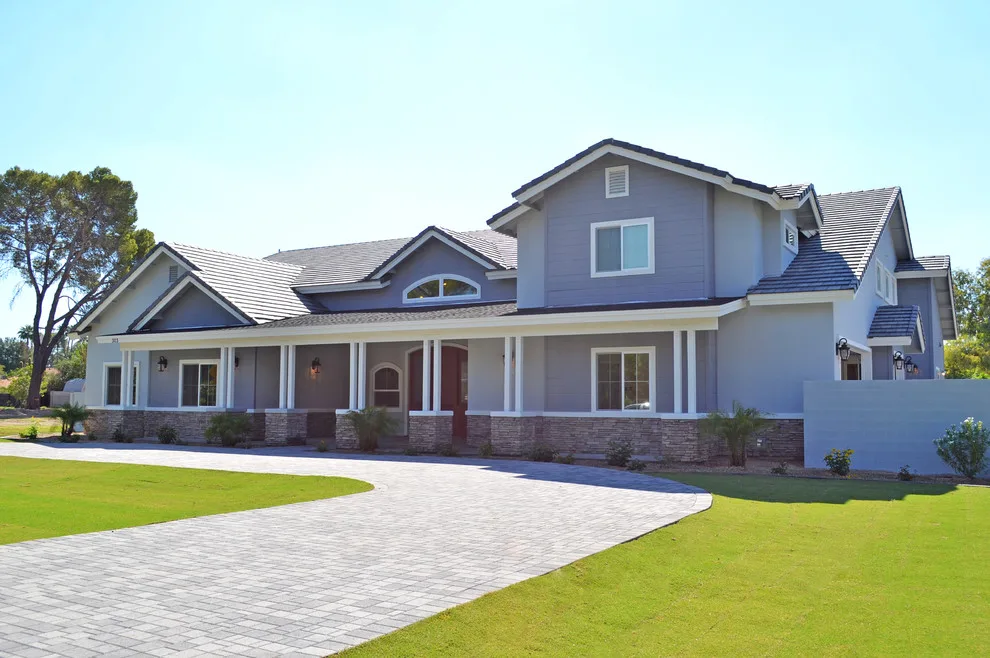 Ocotillo Bespoke Residence by Tru Builders LLC - Photo 15