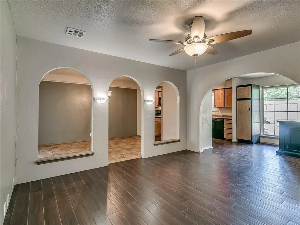 Edgewater Total Home Renovation by Spot On Remodeling Corporation - Photo 13