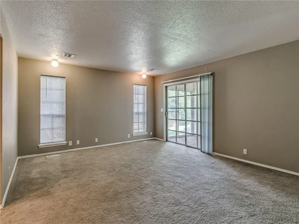 Edgewater Total Home Renovation by Spot On Remodeling Corporation - Photo 4