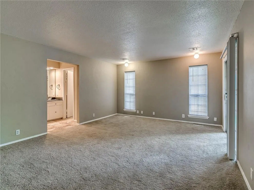 Edgewater Total Home Renovation by Spot On Remodeling Corporation - Photo 38