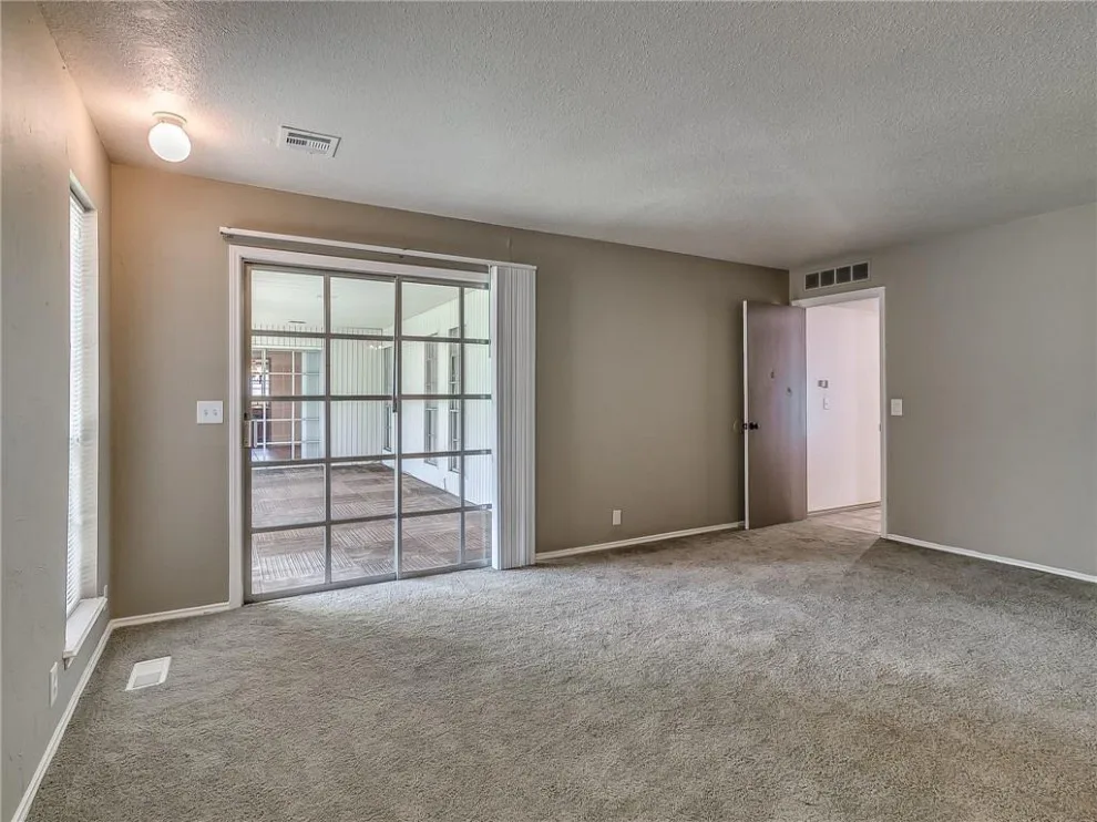 Edgewater Total Home Renovation by Spot On Remodeling Corporation - Photo 39