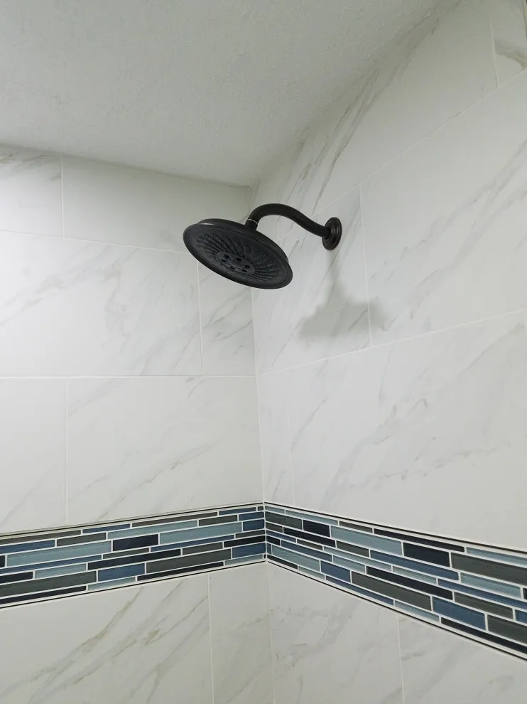 Edgewater Total Home Renovation by Spot On Remodeling Corporation - Photo 22