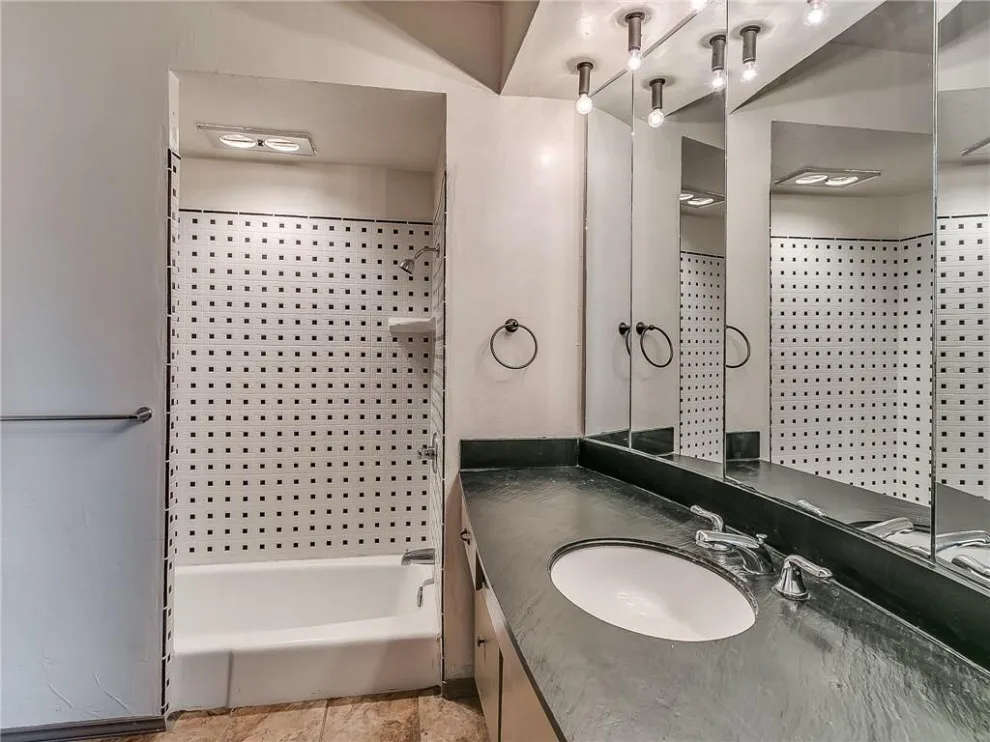 Edgewater Total Home Renovation by Spot On Remodeling Corporation - Photo 28
