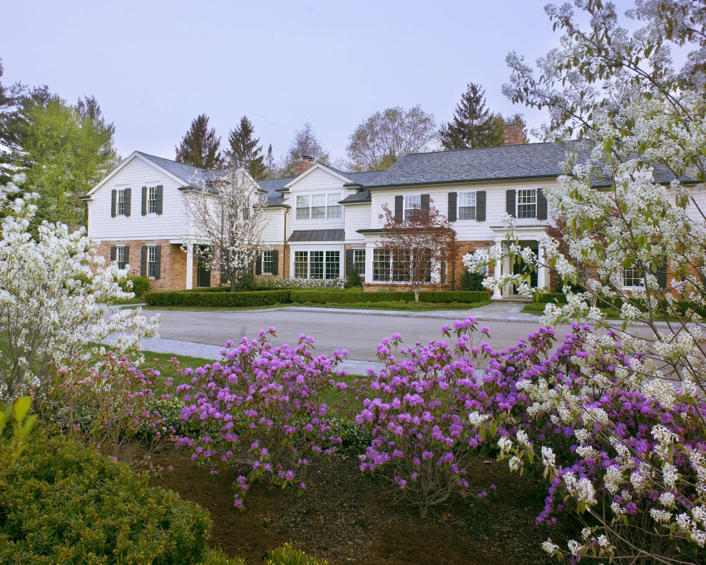 Michael J. Dul & Associates, Inc. - Photo 3