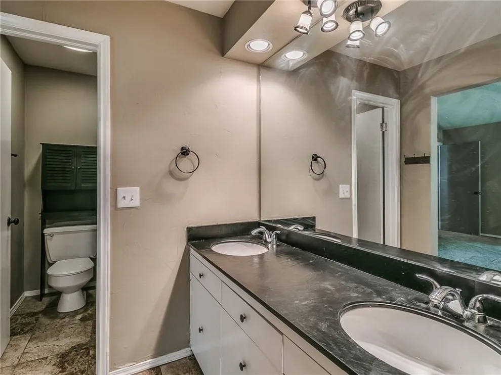Edgewater Total Home Renovation by Spot On Remodeling Corporation - Photo 7