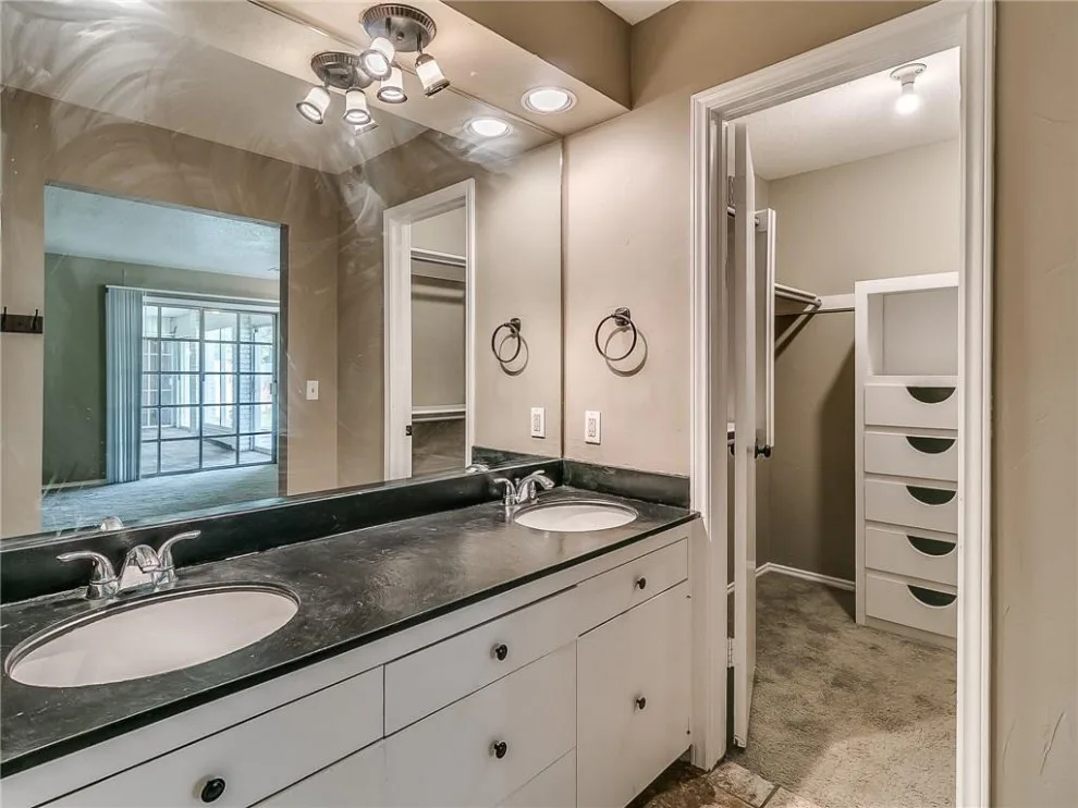 Edgewater Total Home Renovation by Spot On Remodeling Corporation - Photo 35