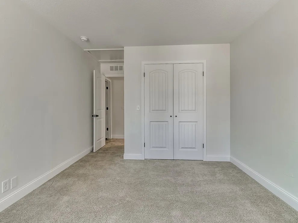 Edgewater Total Home Renovation by Spot On Remodeling Corporation - Photo 12