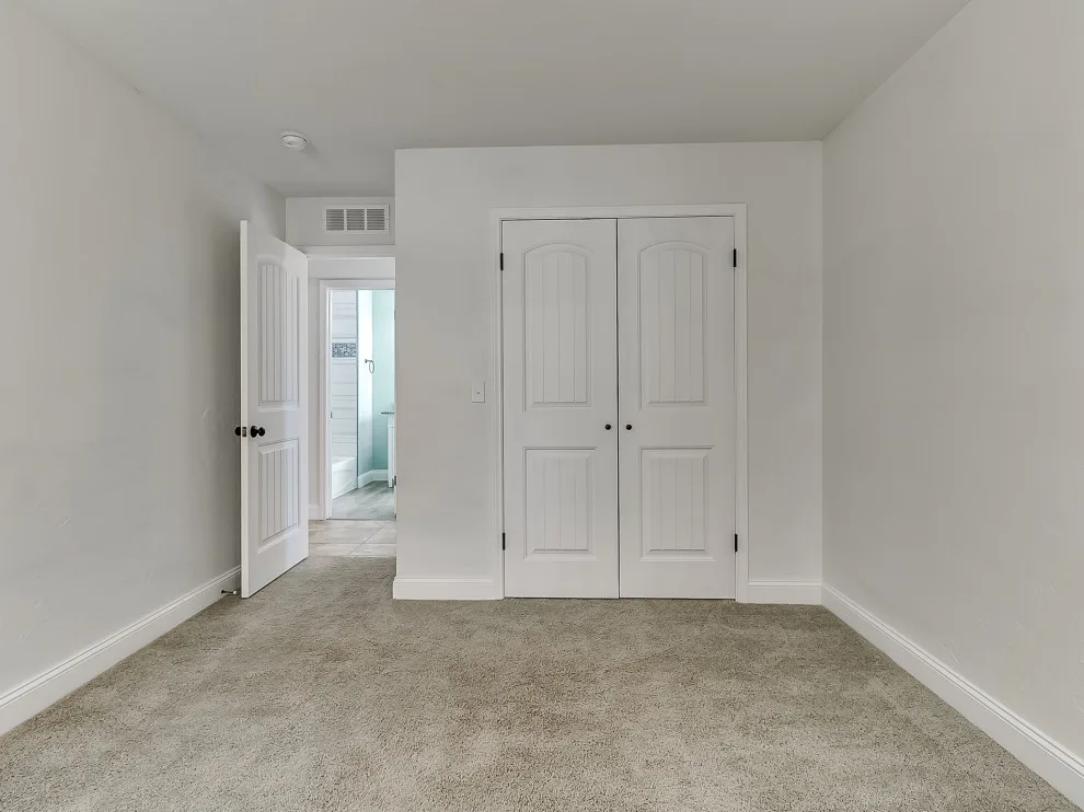 Edgewater Total Home Renovation by Spot On Remodeling Corporation - Photo 6