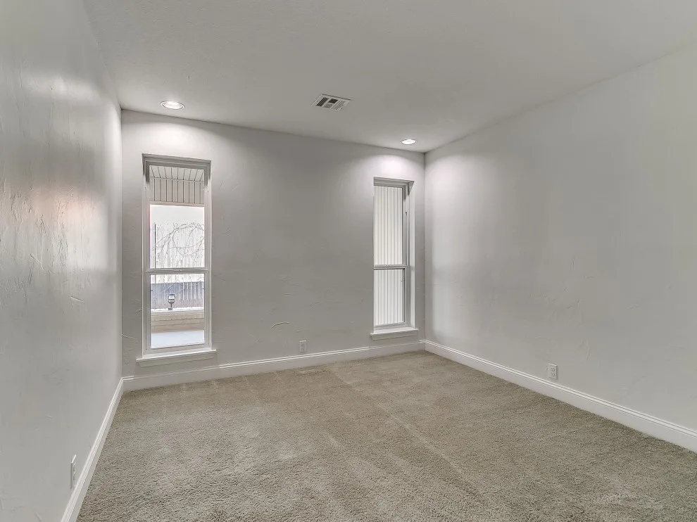 Edgewater Total Home Renovation by Spot On Remodeling Corporation - Photo 16