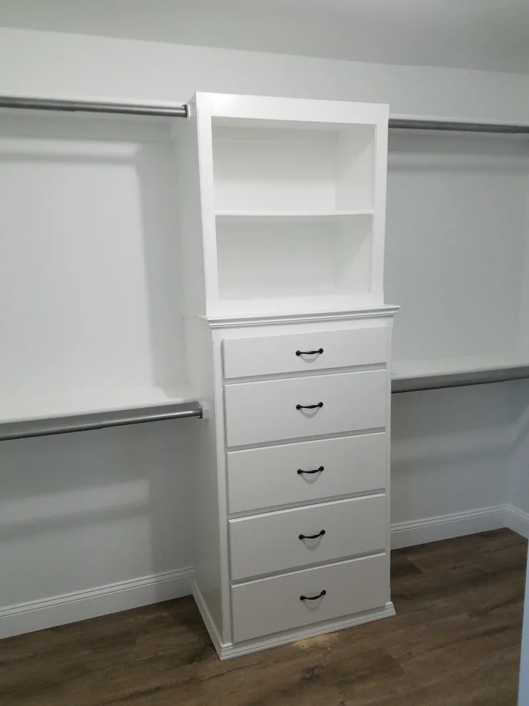 Edgewater Total Home Renovation by Spot On Remodeling Corporation - Photo 26