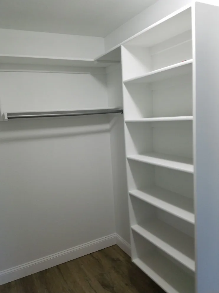 Edgewater Total Home Renovation by Spot On Remodeling Corporation - Photo 33