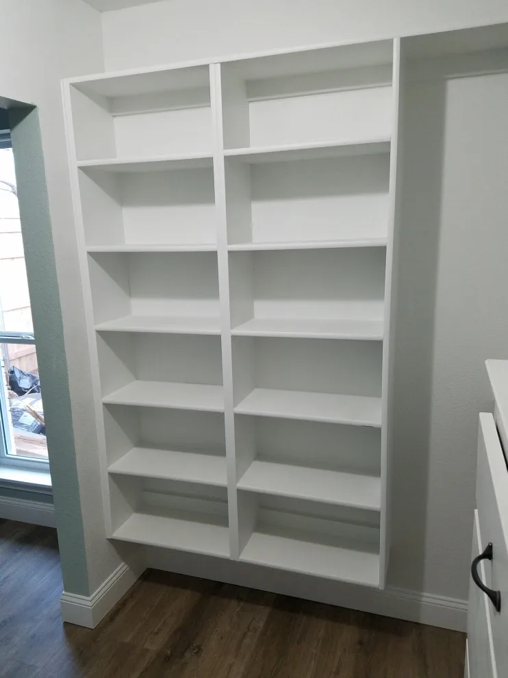 Edgewater Total Home Renovation by Spot On Remodeling Corporation - Photo 18