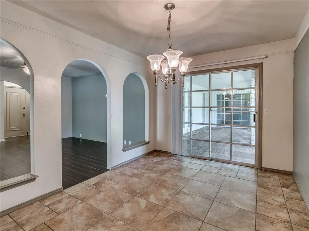 Edgewater Total Home Renovation by Spot On Remodeling Corporation - Photo 32