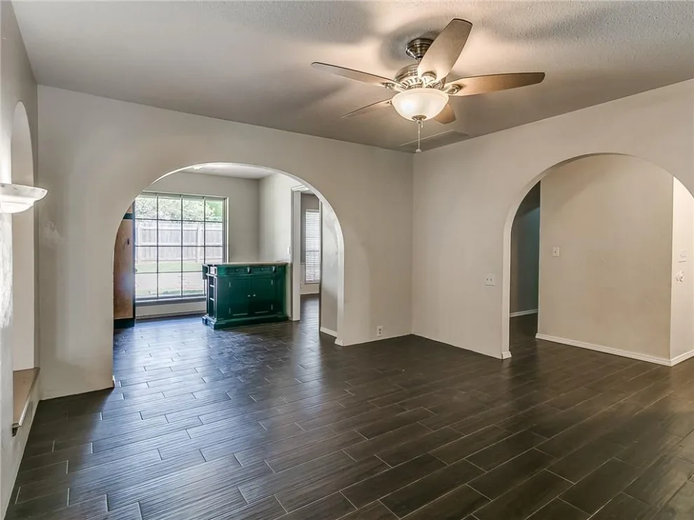 Edgewater Total Home Renovation by Spot On Remodeling Corporation - Photo 25