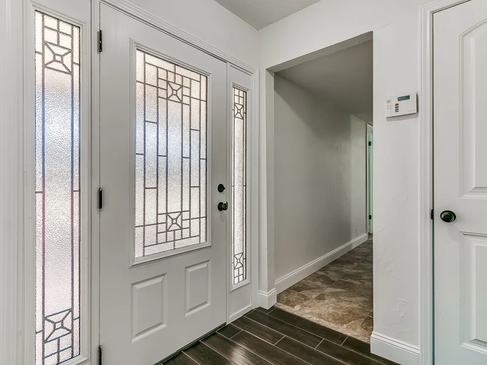 Edgewater Total Home Renovation by Spot On Remodeling Corporation - Photo 23