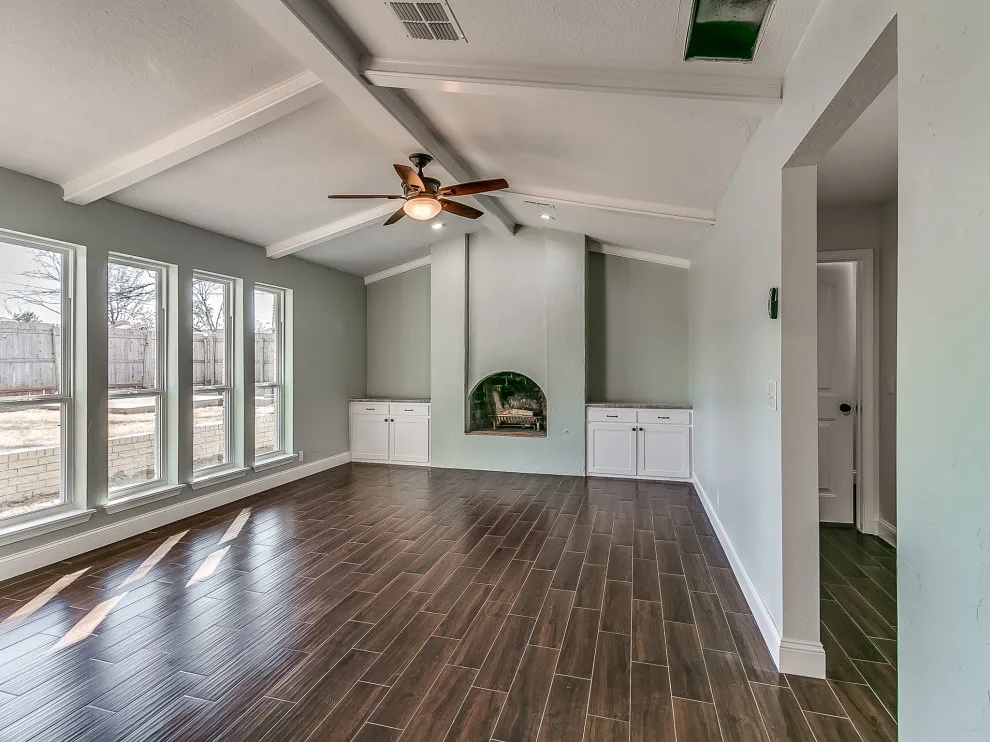 Edgewater Total Home Renovation by Spot On Remodeling Corporation - Photo 15